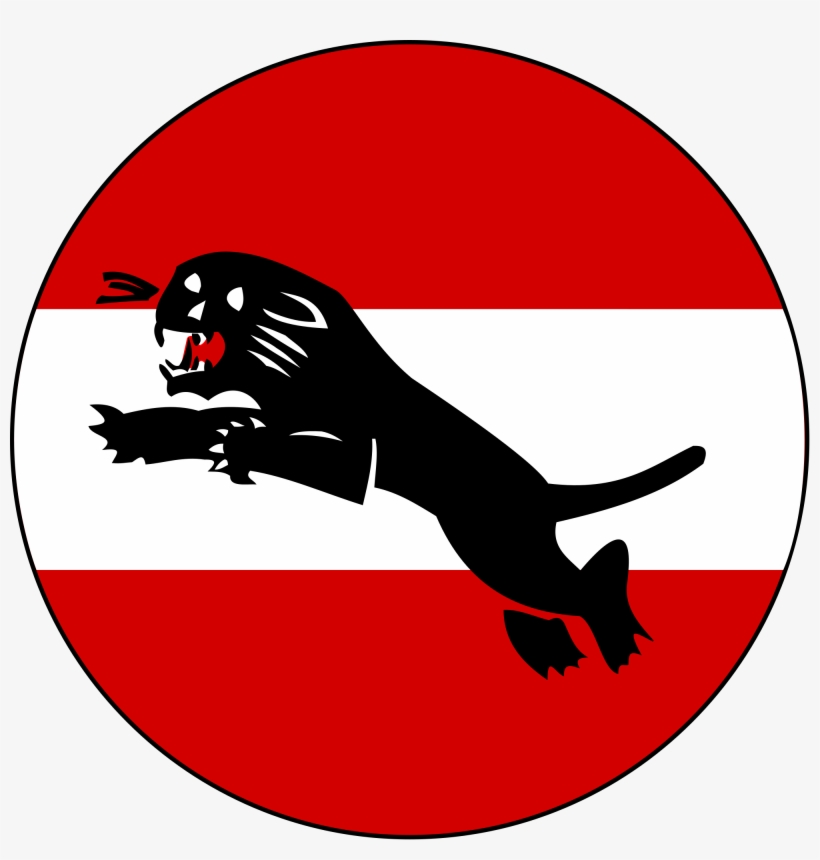 Open - Illustration, transparent png
