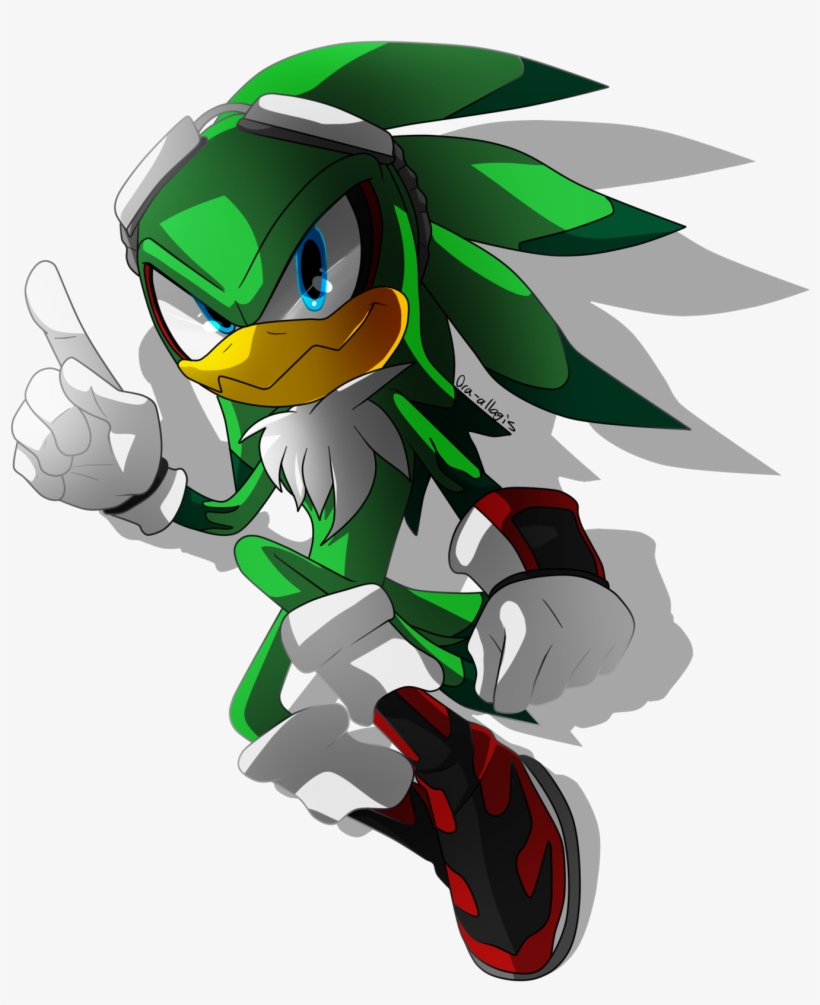 Drawing, transparent png