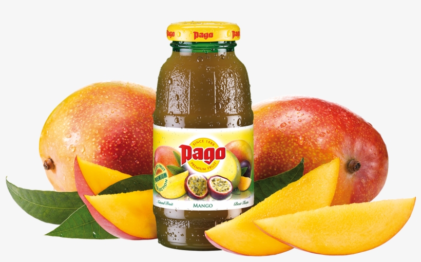 Pago Maracuja, transparent png