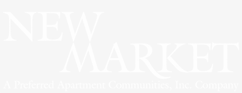 Apts Nyse Bell Ringing Ceremony Video - Johns Hopkins Logo White, transparent png