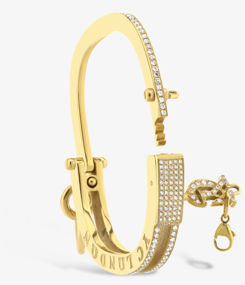Earrings, transparent png