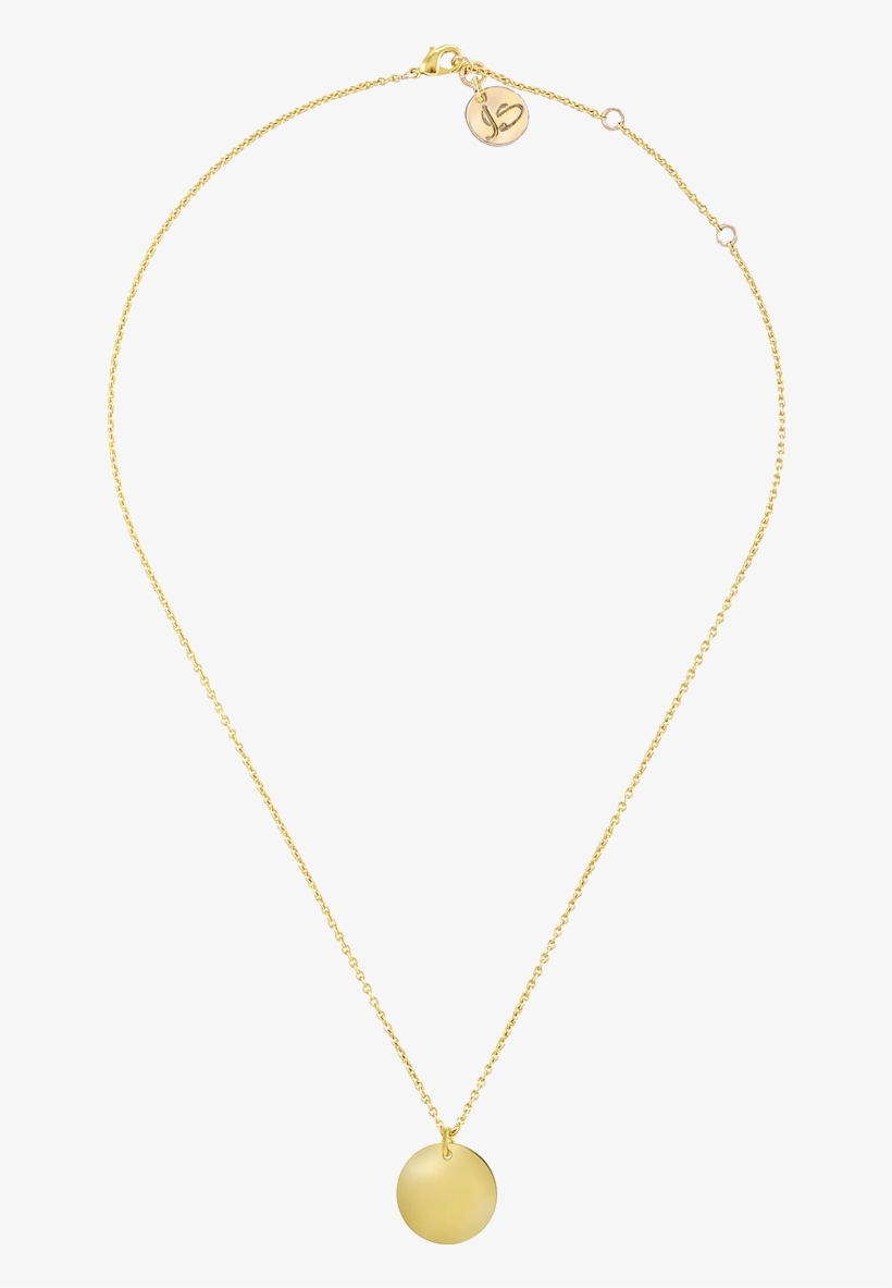 Locket, transparent png