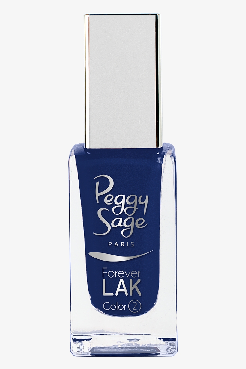 Royal Love - Peggy Sage, transparent png