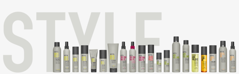 Https - //www - Golsongroup - Com/files/2018/02/style - Kms Hair, transparent png
