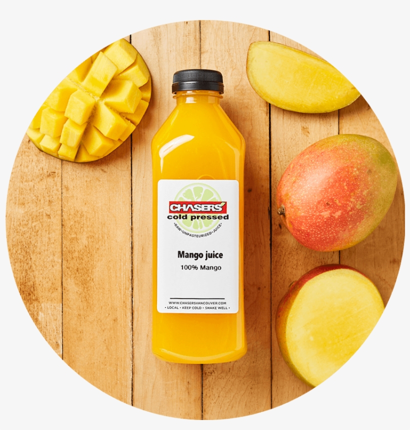 Mango Juice - Fuzzy Navel, transparent png