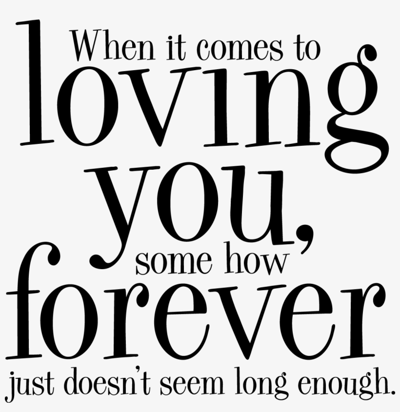 I Love My Hubby, Love My Man, Love Him, Love Of My - Loving You Word, transparent png