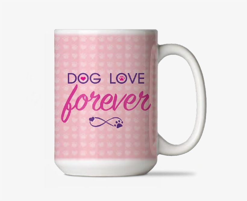 15oz Big Mug - Beer Stein, transparent png