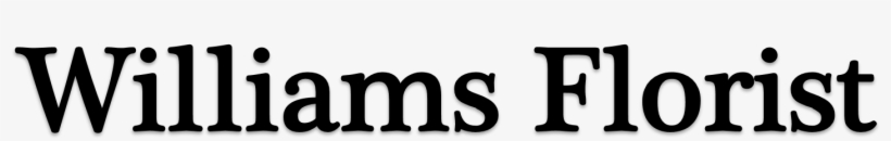 Floral Artistry By Williams Florist - Bishop Of Winchester Academy, transparent png