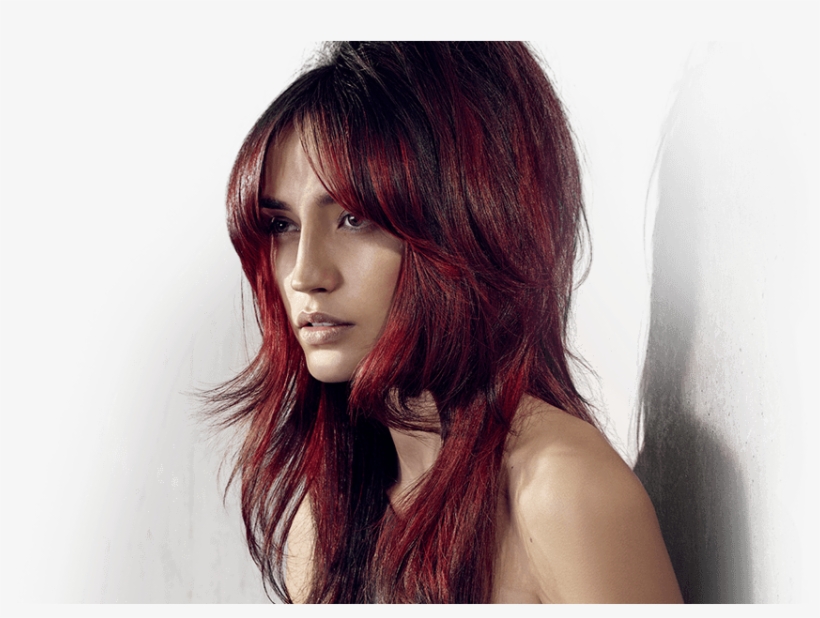 Wella - 44 44 Wella, transparent png