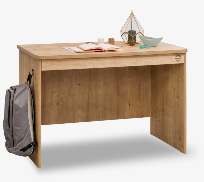 Hover To Zoom - Schreibtisch Mit Aufsatz Kinder, transparent png