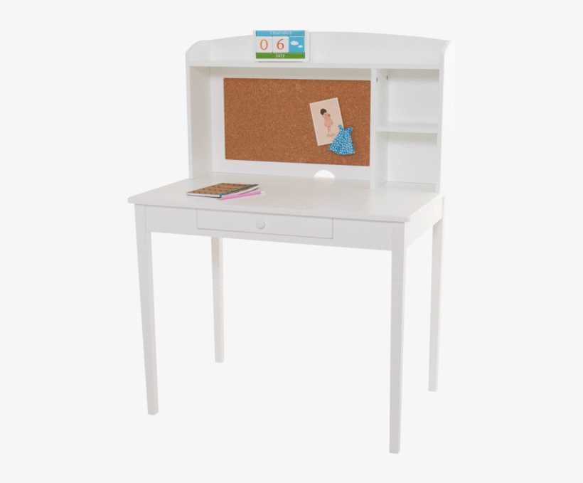Tall Whittington Desk Home > Furniture > Children's Childrens Desks