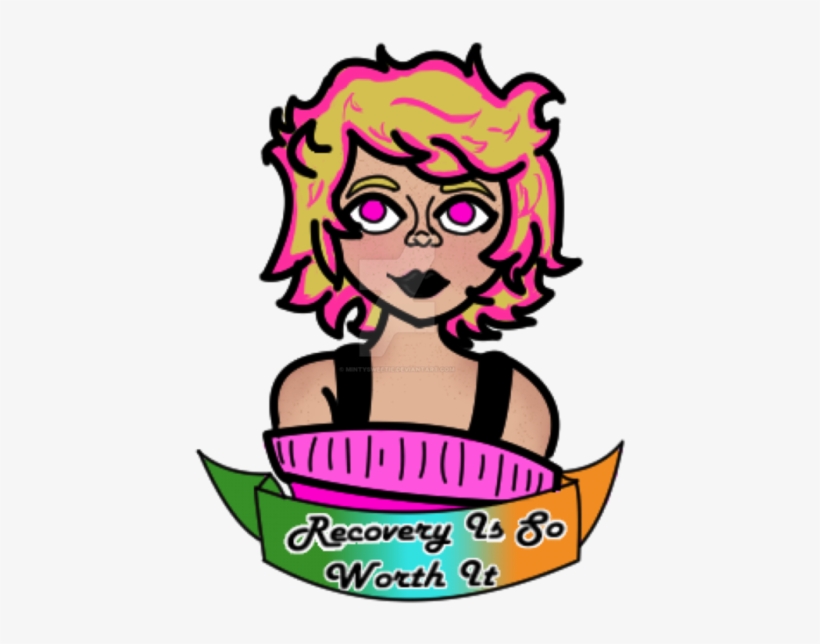 Welcome Parents Cliparts, transparent png