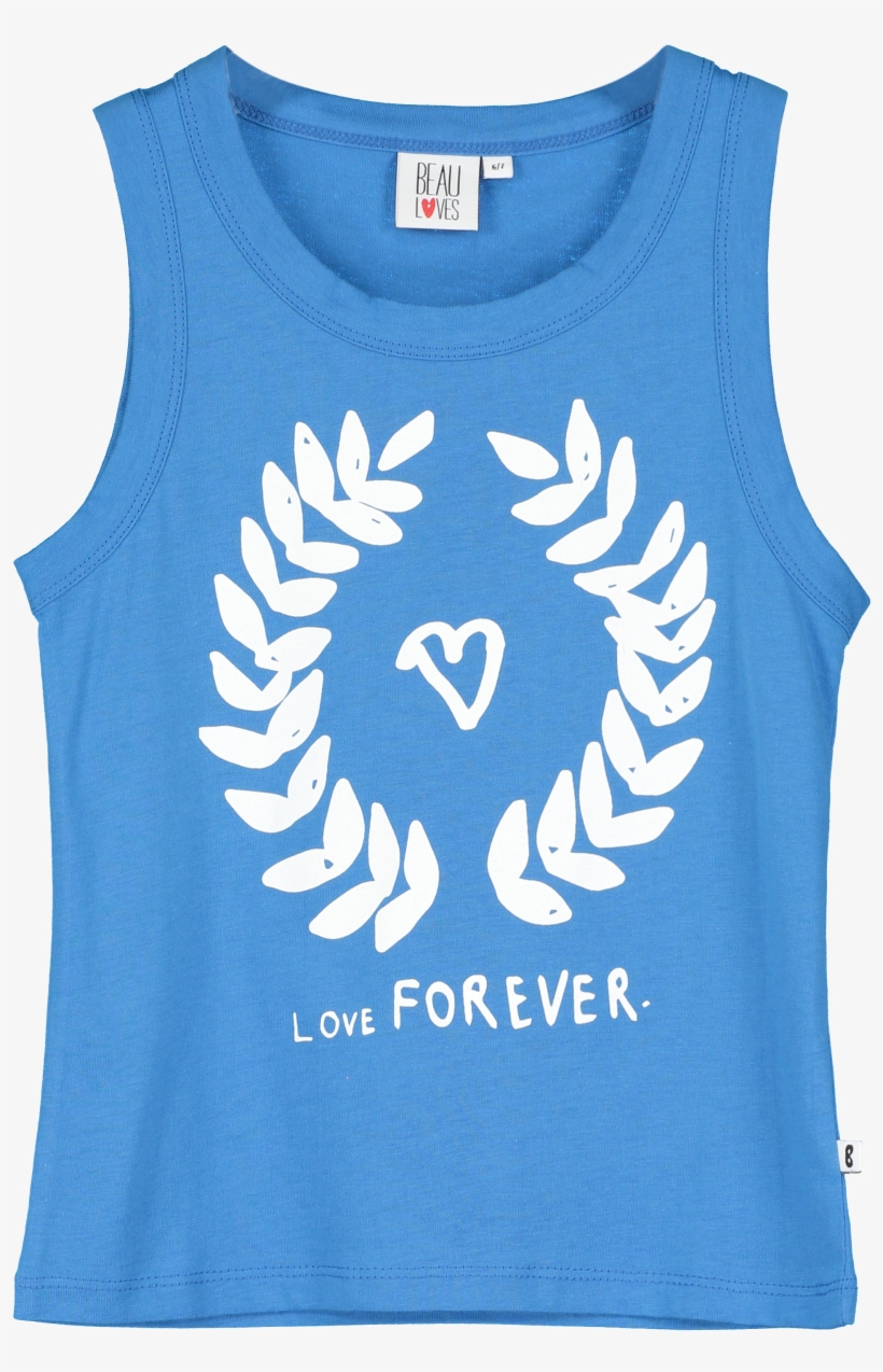 T-shirt, transparent png