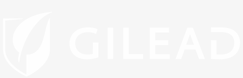 A Few Of Of Our Clients - Johns Hopkins Logo White, transparent png