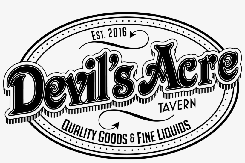 Devil's Acre - - Robustor, transparent png