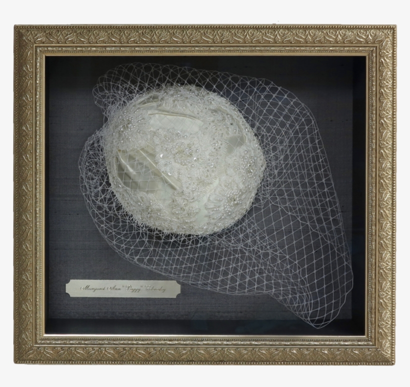 Shadow Boxes - Picture Frame, transparent png