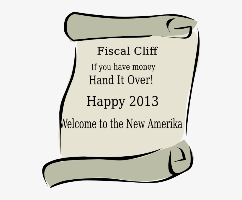 Clip Art Paper, transparent png