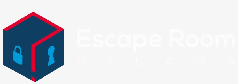Escapium Logo - Sign, transparent png
