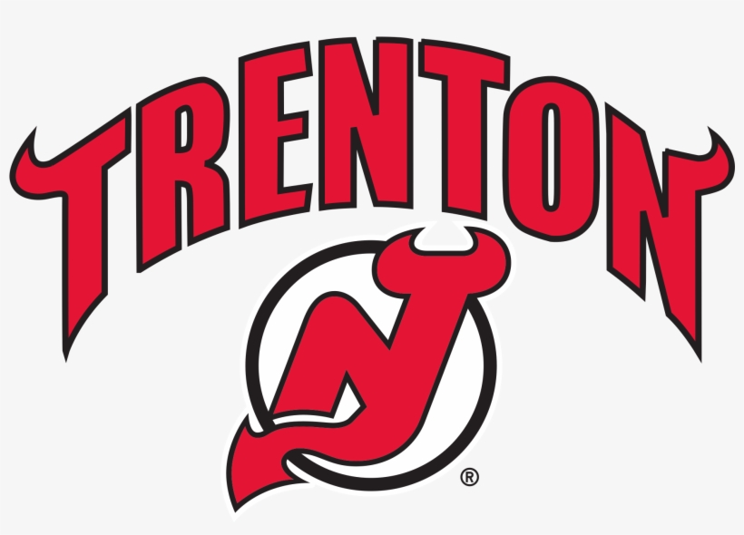 Open - New Jersey Devils, transparent png