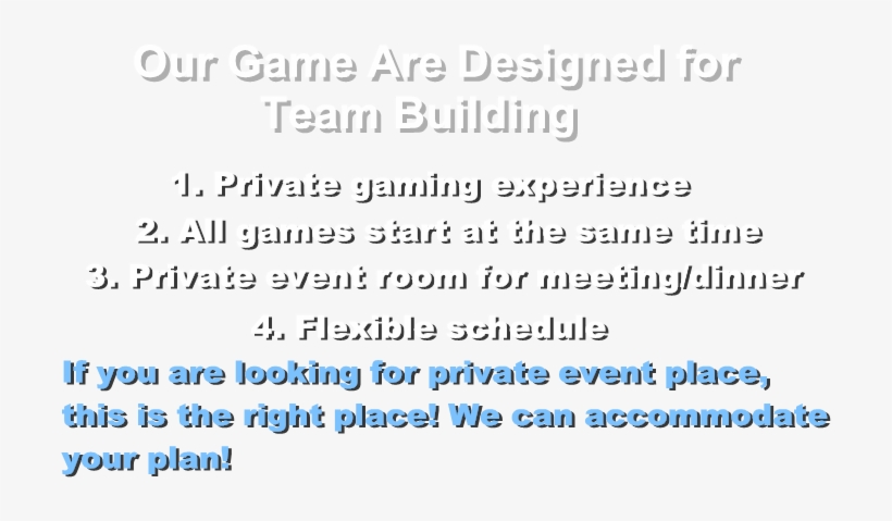 Contact Us Now - Optic Gaming, transparent png