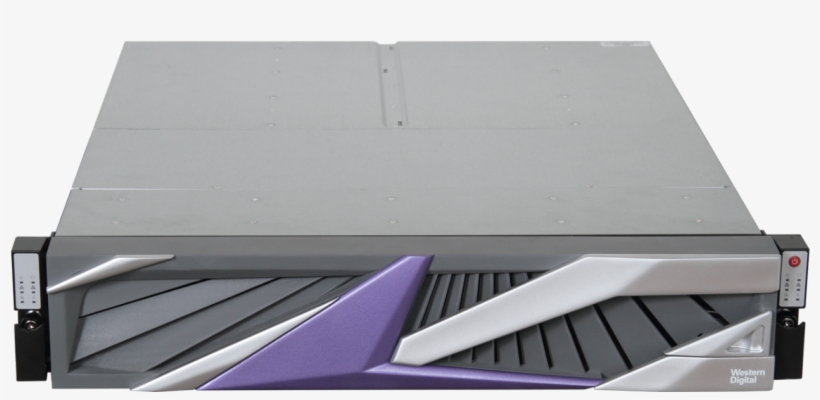 Image - Drawer, transparent png