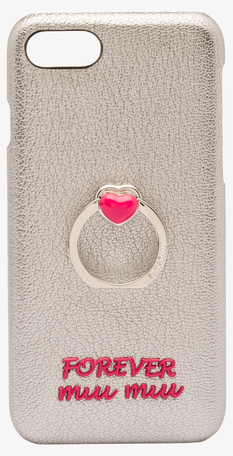 Find In Store - Mobile Phone Case, transparent png