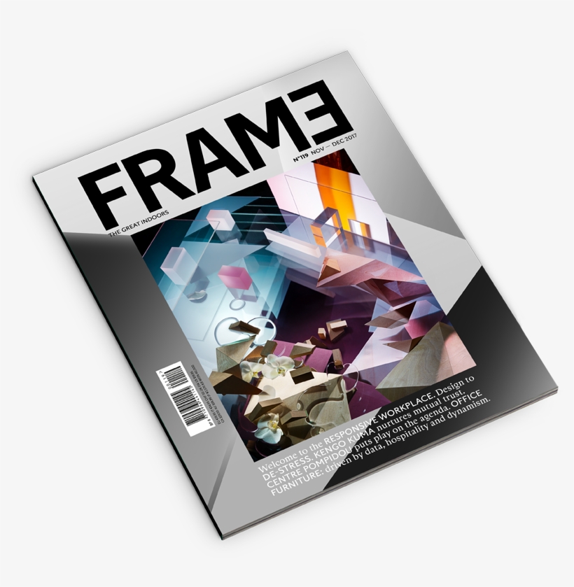 Buy Now Subscribe - Graphic Design, transparent png