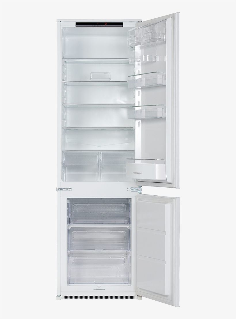 Additional Information - Fkg 8500.0, transparent png