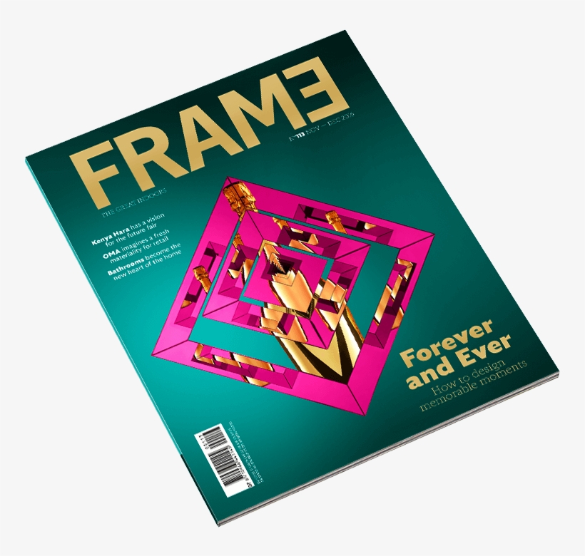 Buy Now Subscribe - Flyer, transparent png