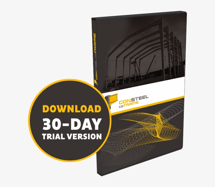 Download Trial Version - Graphic Design, transparent png