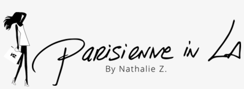 10 Years Ago, I Felt Deeply In Love Forever With Lou - Calligraphy, transparent png