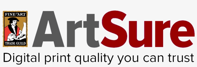 Frame Print Gallery - Commended Framer, transparent png