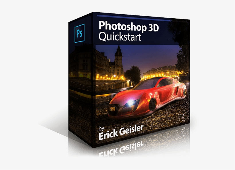 Photoshop Starter Pack, transparent png