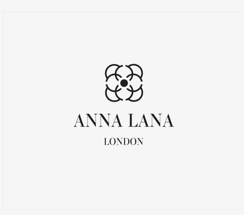 Logo Design By Imukha For This Project - Line Art, transparent png