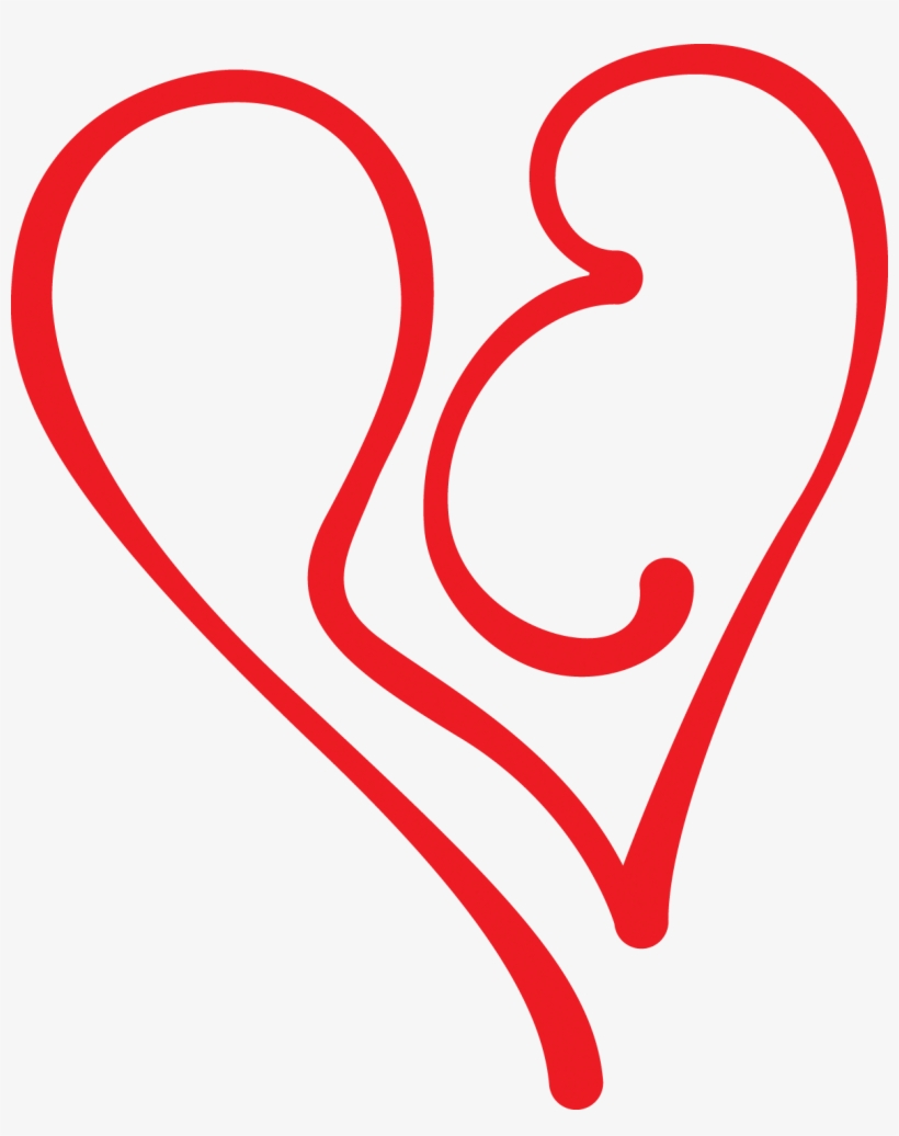 Love Design And Illustration All You Need Is Love, transparent png