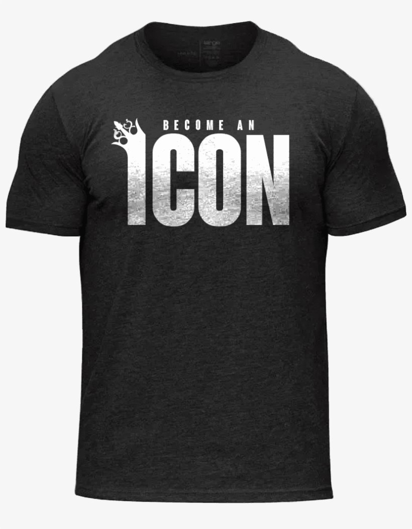 Tap To Expand - Becky Lynch The Man Tshirt, transparent png