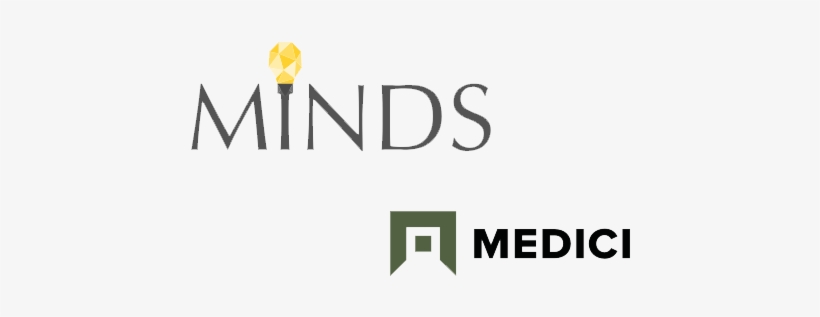 Crypto Social Network Minds - Ponds Dry Skin Cream, transparent png