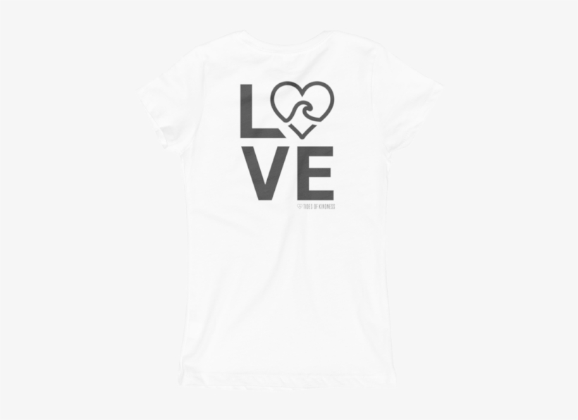 Black Ink / Back Design - Yo Si Te Creo Camiseta, transparent png