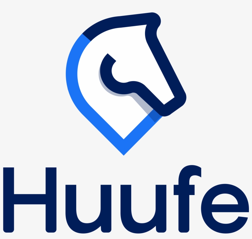 For Those Of Us Who Post More On Social Media About - Electric Blue, transparent png