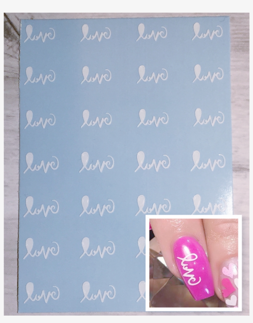 Paper, transparent png