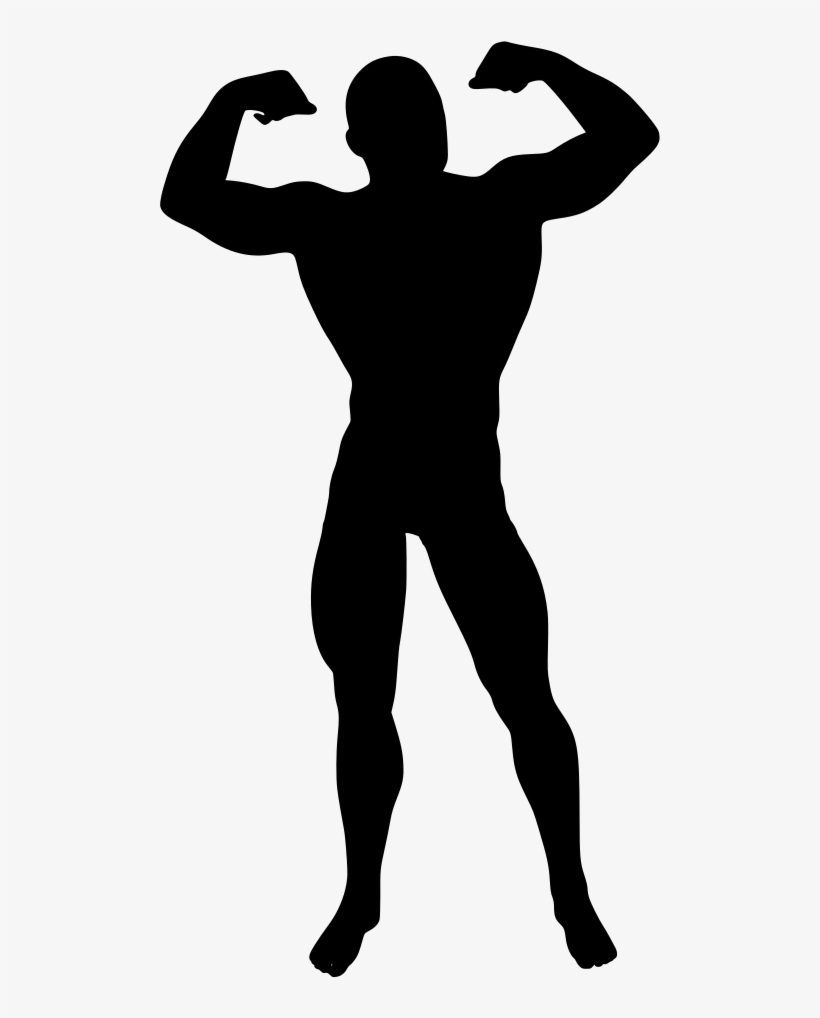 Download Png - Classic Class Bodybuilding, transparent png
