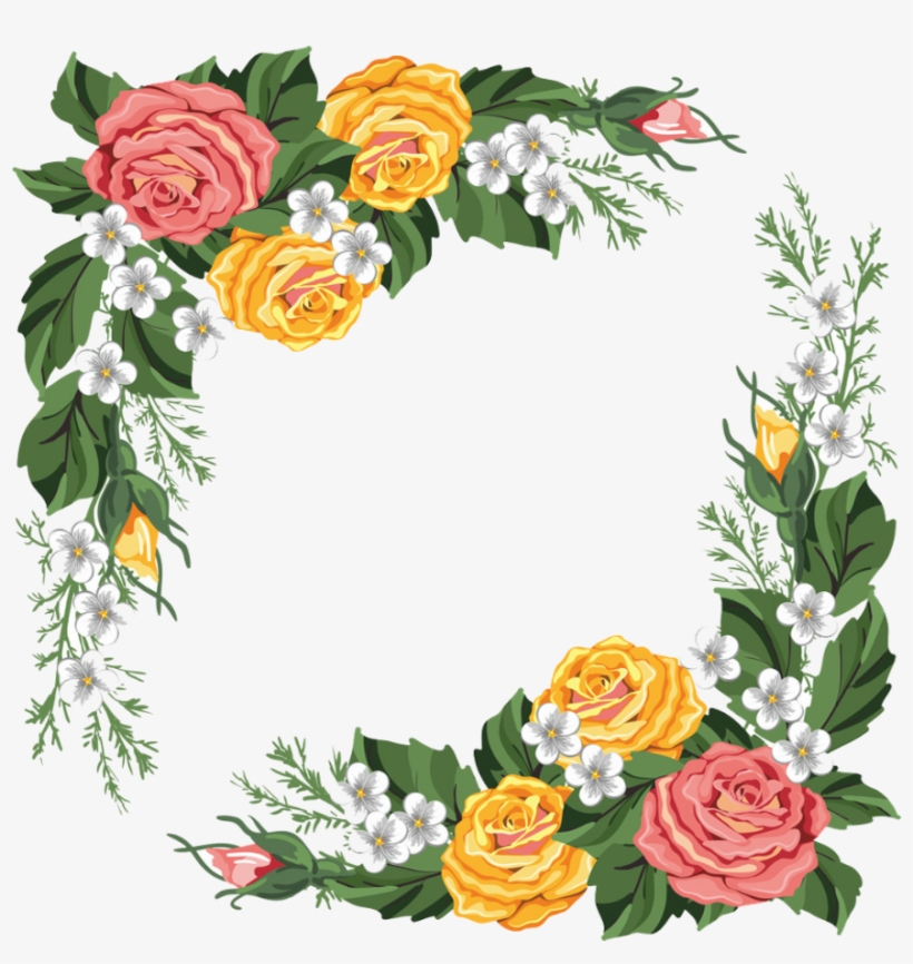 Bloom Sticker, transparent png
