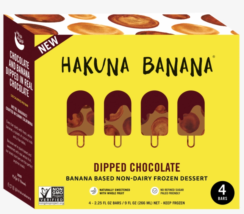 Hakunabanana Ch 2019 - Portable Network Graphics, transparent png