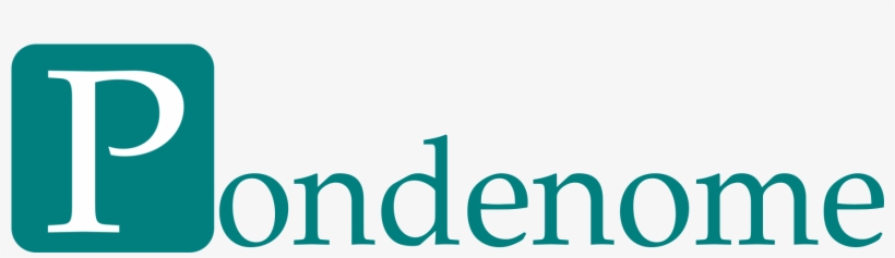 Introducing The End To End Encrypted Social Network - Graphic Design, transparent png