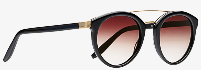 Travel Edit - Cb Edits Glasses Png, transparent png