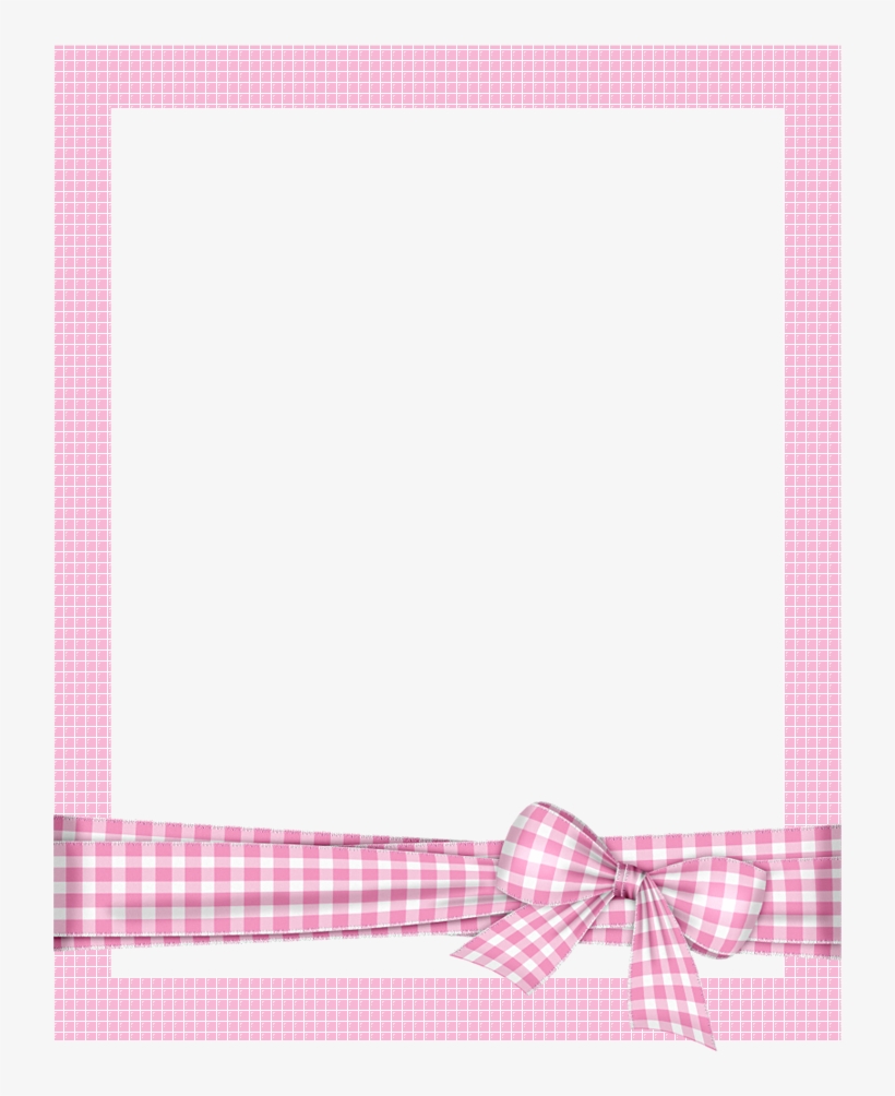 Pretty Creative Photo Frames - Mejores Amigas Por Siempre, transparent png