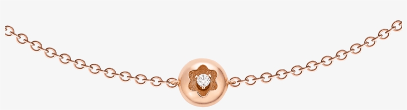 Chain, transparent png