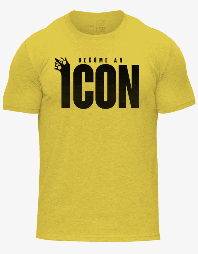 Tap To Expand - T-shirt, transparent png