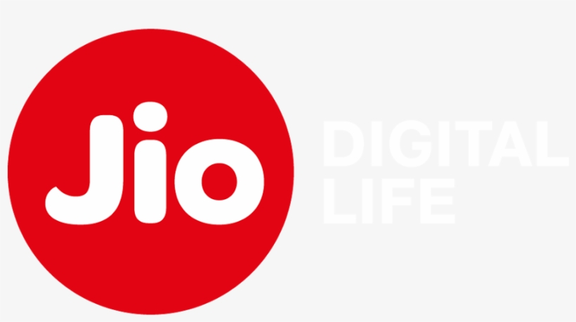 Jio, transparent png