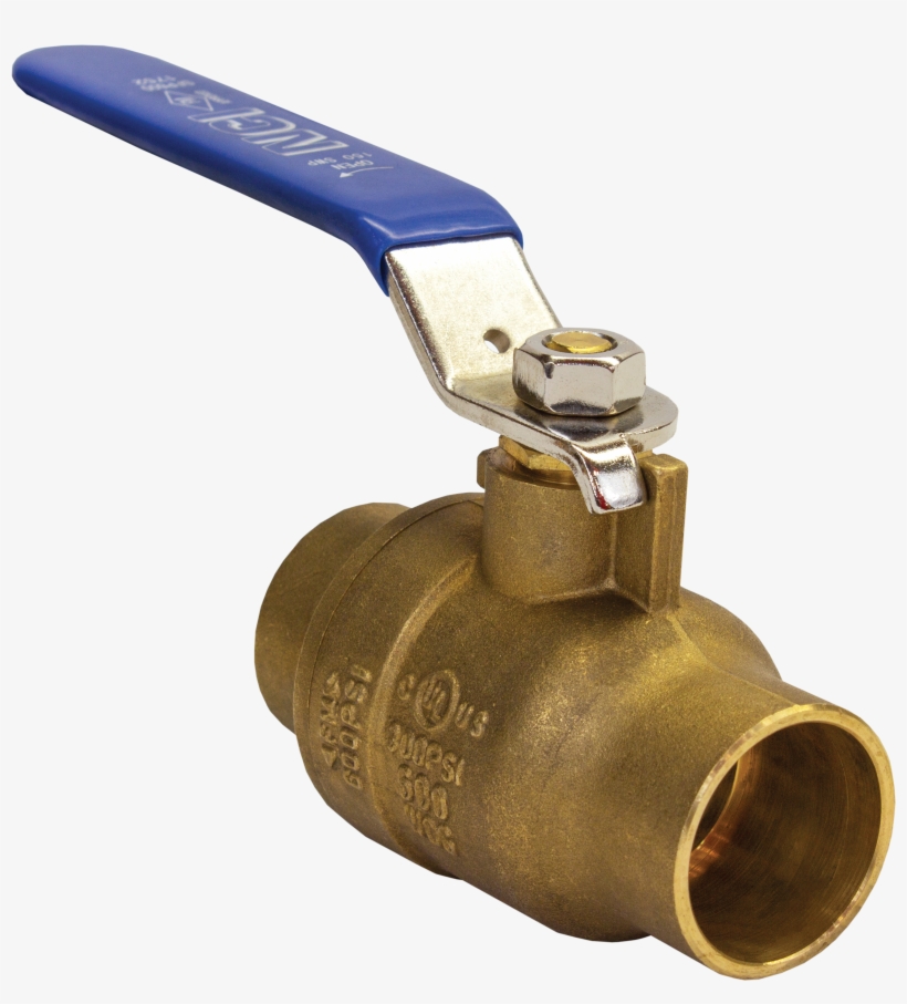 Sfp600sd - - Ball Valve, transparent png